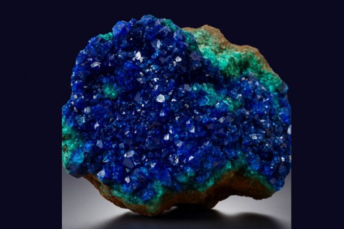 India has 8.52 million tonnes reserves of rare earth elements: Jitendra Singh