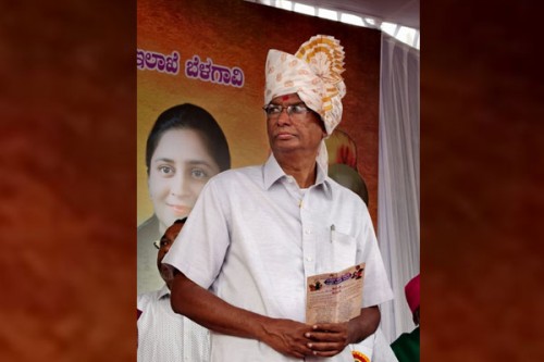 Congress infighting: No Eknath Shinde will emerge from Karnataka, says Minister Jarkiholi