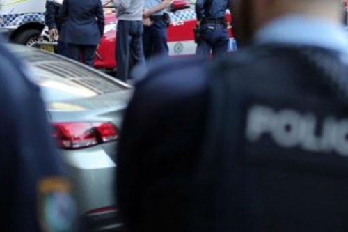 Australia: French tourist in life-threatening condition following stabbing in Brisbane