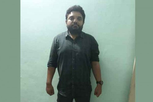 Mandya sex determination case: Karnataka cops hunt for absconding gynaecologist, 3 doctors arrested