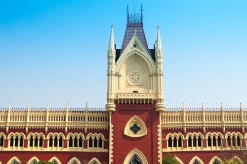 Police must ensure security for political events of Oppn leaders in Bengal: Calcutta HC