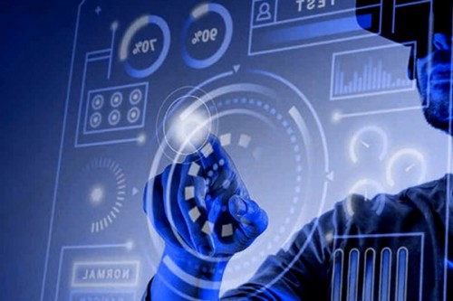 India takes key steps in science research and innovation amid govt push in 2025