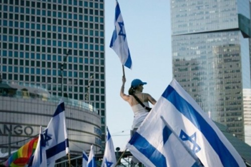 Israeli Prez urges immediate dialogue between PM, oppn over contentious judicial overhaul