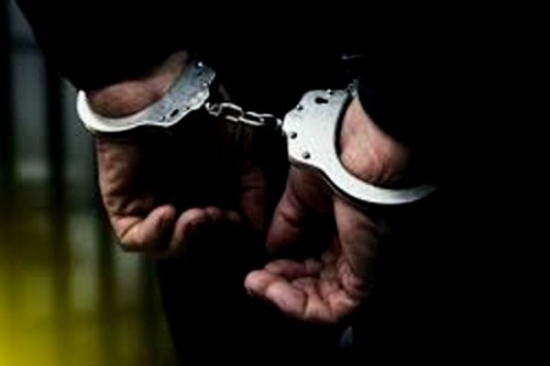 Three Afghan Nationals Nabbed in Kolkata with Fake Indian IDs