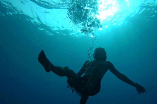 MP: Three students drown in Narsinghpur waterfall