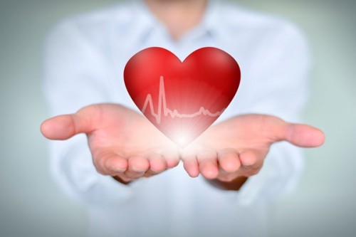 CSI to launch digital platform for heart patients

