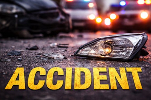 Five of family killed, five people injured as SUV crashes into autorickshaw in Gwalior