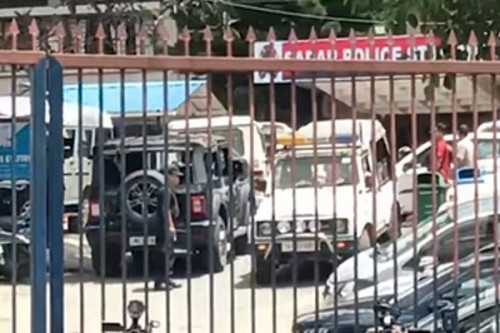 Honeymoon murder case: SIT grills Sonam Raghuvanshi, others in Shillong