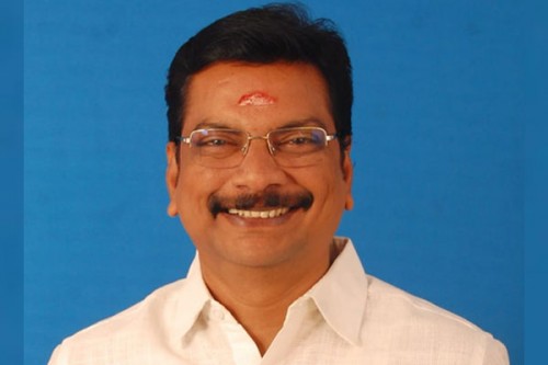 RSS centenary outreach receives overwhelming response across TN: BJP