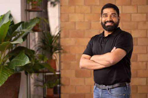 Top VC firm Accel to nurture 8 early-stage startups in India
