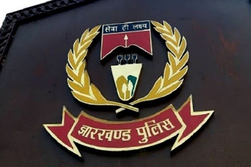 Jharkhand: Woman kills husband by poisoning food 36 days after marriage, arrested