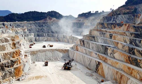 JMB link in Bengal: Stone quarries in Birbhum under intelligence lens