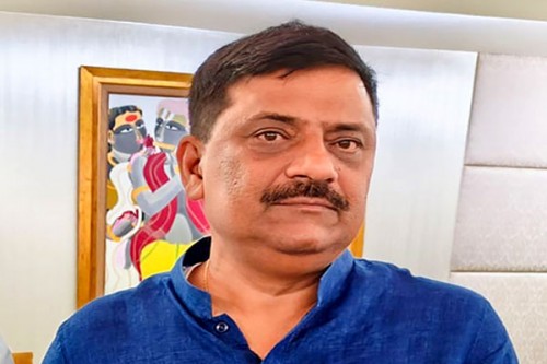 'Historic moment for Bihar': JD(U) leader on Nitish Kumar's tenth oath-taking ceremony