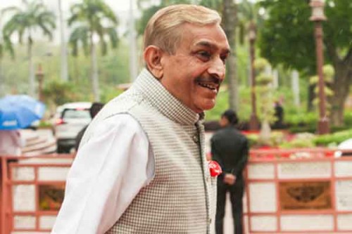 Cong will play decisive role in forming govt in Bengal after Assembly polls, says party MPs