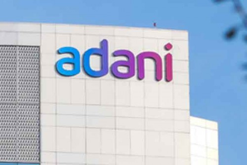 Jaiprakash Gaur expresses full confidence in Adani Group to take Jaiprakash Associates forward