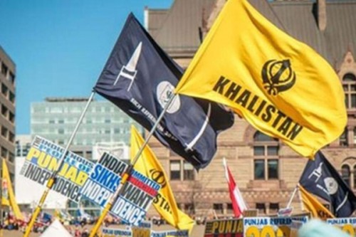 From guns to glamour: Khalistan-linked gangsters lure youth online