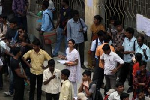 WBSSC case: 300 HS teacher candidates disqualified for submitting fake experience certificates