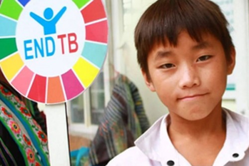 'Encouraging gains': WHO lauds India for narrowing TB detection gaps, reducing mortality