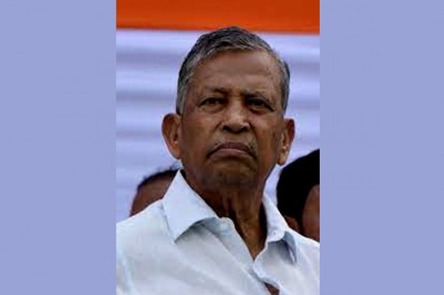 Trinamool working on legal, political strategies to counter CBI charge sheet on 2021 Bengal post-poll violence