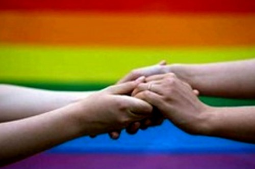 MP: Another incident of same-sex marriage comes to light in Chhatarpur village