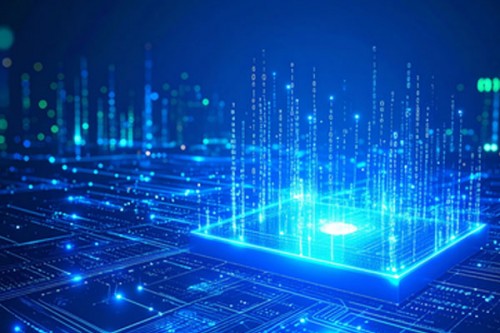 Over 50 pc of Indian firms to build new data centre capacity in 1 year as AI workloads grow