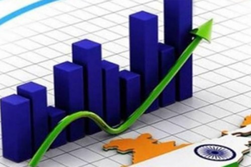 India's Jal Jeevan Mission 2.0 likely to unlock Rs 3 lakh crore O&M opportunity: Report