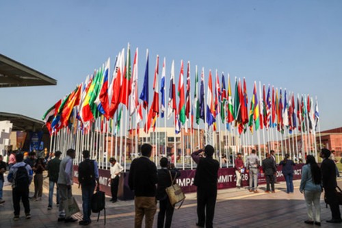 AI Summit: Microsoft to invest $50 billion to help bring AI to Global South