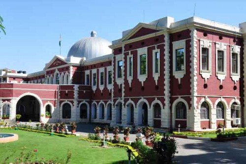 Jharkhand HC orders DNA test of alleged skeleton in missing Bokaro teen case; DGP, senior officers appear in court