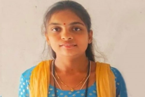Karnataka: Pregnant woman hacked to death for marrying outside caste; father, two others arrested