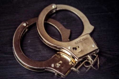 Afghan national, two others arrested in Jabalpur for running passport racket