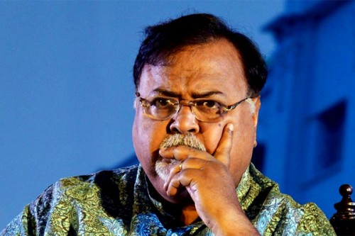 Partha Chatterjee likely to walk free as final witness deposition in SSC recruitment cases concludes today