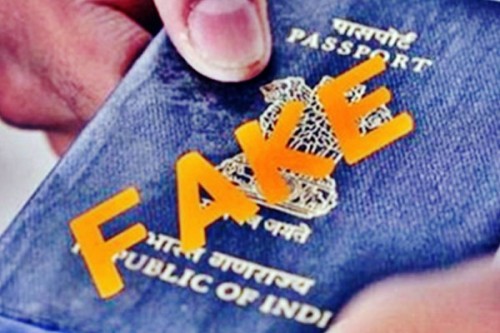 Proceeds in Bengal passport scam routed to Bangladesh via Hawala, ED finds