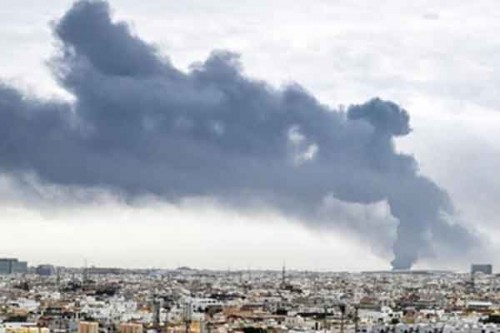 I&B Ministry Extends TRP Suspension to Curb Sensational News Coverage Amid West Asia Conflict