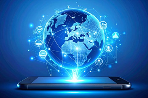 26 e-commerce platforms declare compliance with self-audit to eliminate dark patterns: Govt