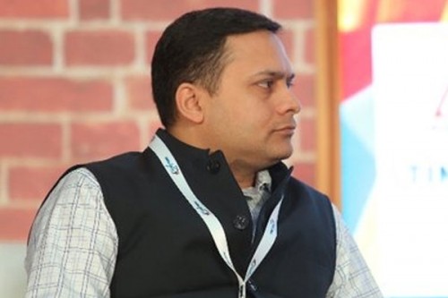 Madras HC quashes police case against BJP leader Malviya's post against Udhayanidhi's remarks on Sanatan Dharma