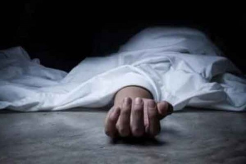 Bihar: 'Dead' woman comes back to life on way to hometown