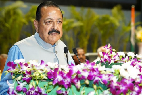 Ground testing, Crew Module Phase-1 checks complete for Gaganyaan's 1st uncrewed flight: Govt