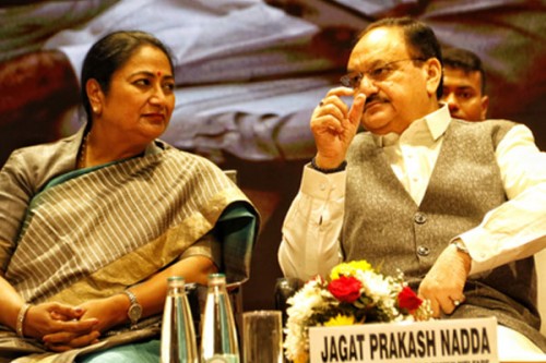 Delhi govt to begin distribution of Ayushman Bharat cards today