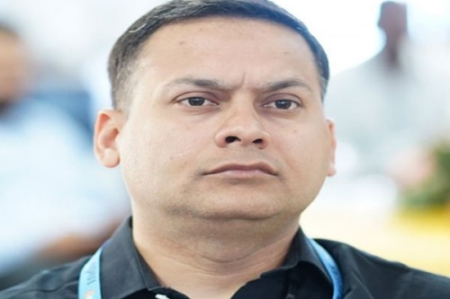 On 1st anniversary of RG Kar tragedy, Amit Malviya shares statistics on 'rising crime against women' in Bengal