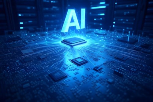 DPIIT releases draft policy on AI and copyright, proposes new hybrid licensing model