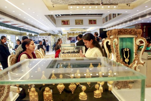 Gold, silver ETF assets surpass Rs 3 lakh crore AUM: Data