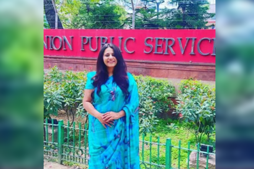 IAS academy has 'no info' on trainee Puja Khedkar as deadline ends