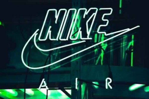 Nike to slash over 1,600 jobs to cut costs