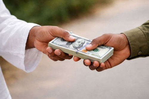 Operation Sindoor impact: ISI moves from ideology to cash, eyes pan-India logistics network