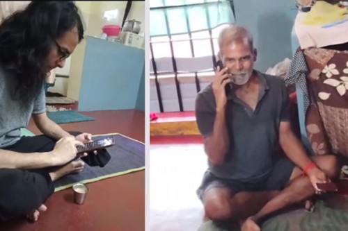 Karnataka Police write to META seeking details of 'prison videos'