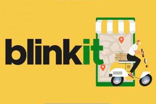 Blinkit now more valuable that Zomatos core food business: Report