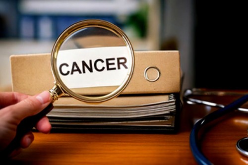 Loneliness, social isolation may raise risk of death in people with cancer: Study