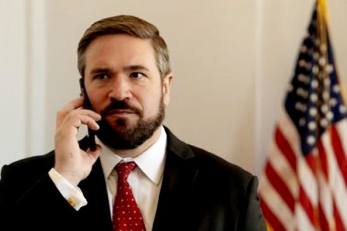 PM Modi highlights landmark initiatives driving India's growth