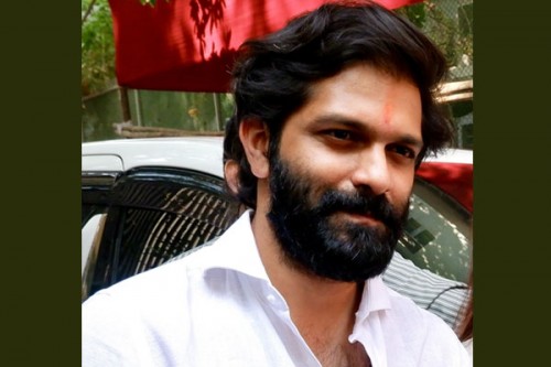 Not the time to celebrate victory during ceasefire: Raj Thackeray's son appeals to PM