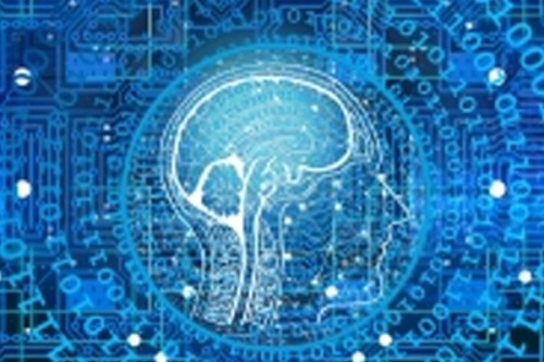 Over 80 pc of S. Korean teens, adults concerned over AI-based online abuse